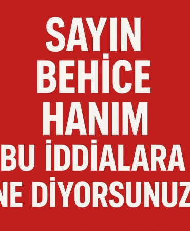 be