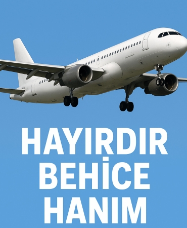 be2