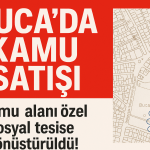 bu