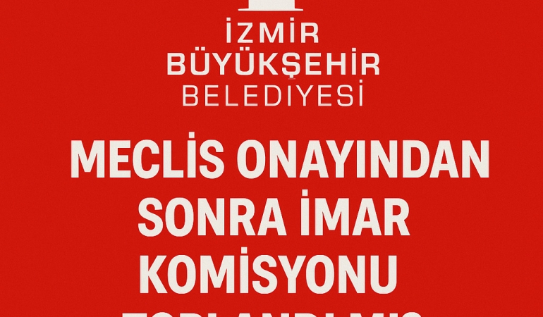 İLGİNÇ BİR İDDİA!!!