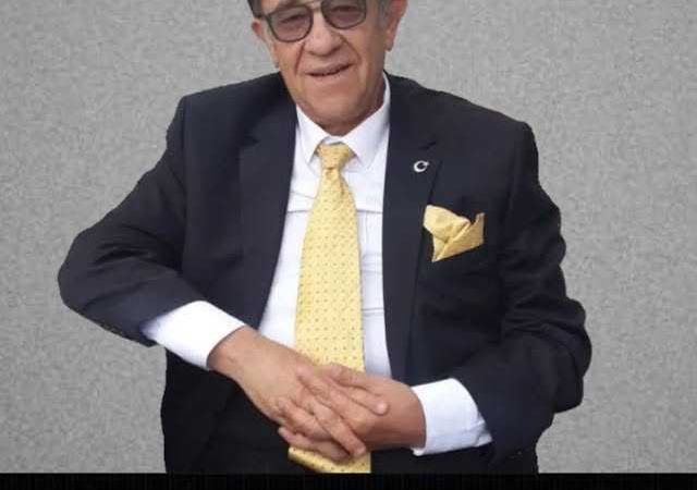 TRUMP’IN KURDUĞU OYUNUN İÇİNDE MİYİZ, DIŞINDA MI?