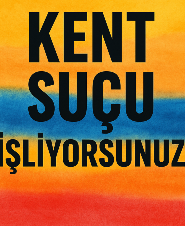 kent