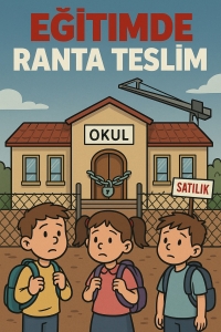 okul