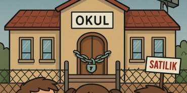 okul
