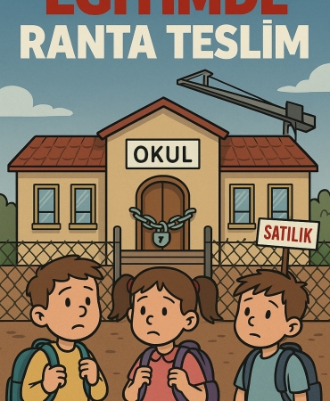 okul