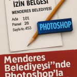 photoshop