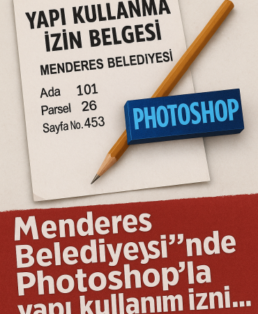 photoshop