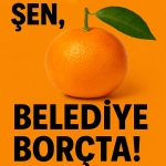 33eea29c-dd76-4c84-968d-07d1e89d77b2