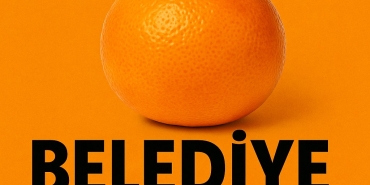 33eea29c-dd76-4c84-968d-07d1e89d77b2