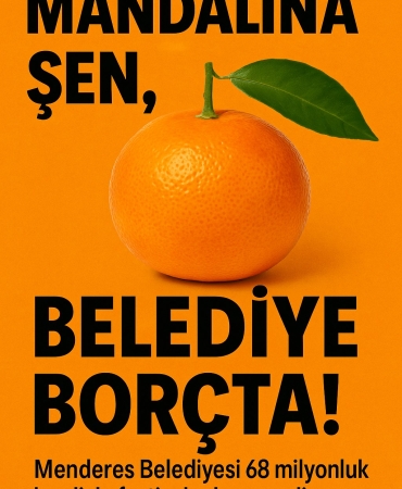 33eea29c-dd76-4c84-968d-07d1e89d77b2