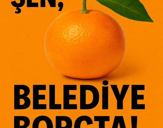 33eea29c-dd76-4c84-968d-07d1e89d77b2