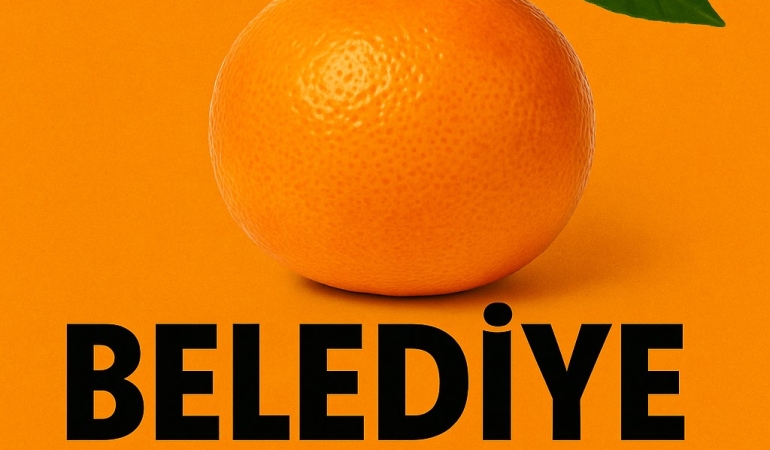 33eea29c-dd76-4c84-968d-07d1e89d77b2