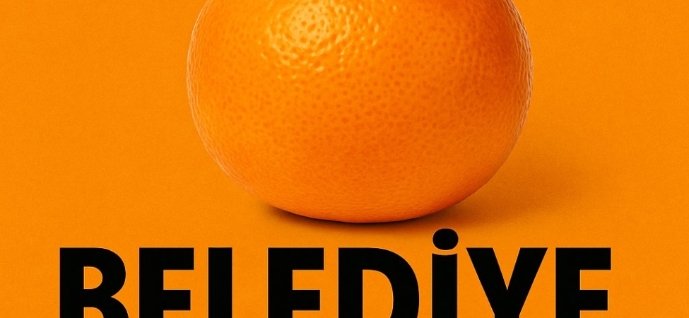 33eea29c-dd76-4c84-968d-07d1e89d77b2