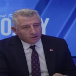 Mustafa-Gunaydan-carpici-adaylik-mesajlari-Koltukta-degil-sokakta--321955_news_big