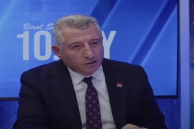 Mustafa-Gunaydan-carpici-adaylik-mesajlari-Koltukta-degil-sokakta--321955_news_big