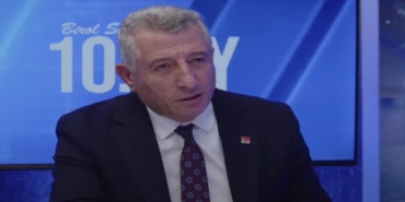 Mustafa-Gunaydan-carpici-adaylik-mesajlari-Koltukta-degil-sokakta--321955_news_big