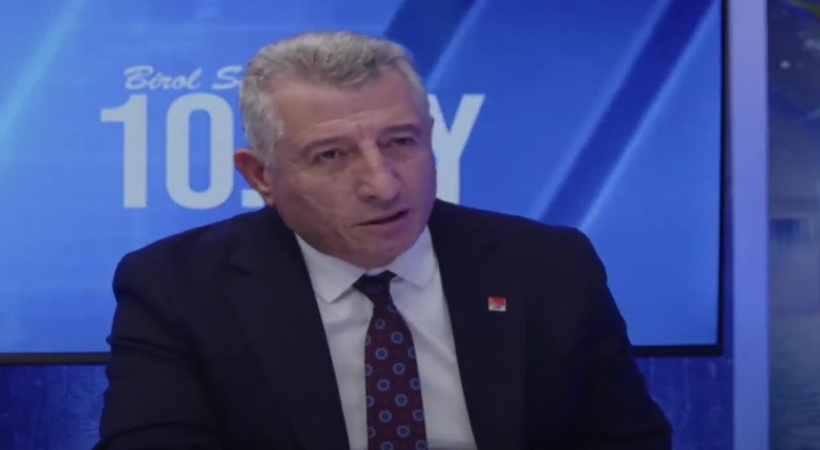 Mustafa-Gunaydan-carpici-adaylik-mesajlari-Koltukta-degil-sokakta--321955_news_big