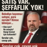 aydın p