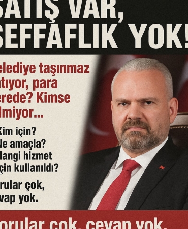 aydın p