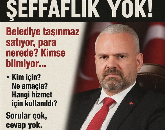 aydın p