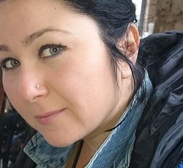 baskan-tugay-dan-sayistay-operasyonu-o-sirketin-genel-muduru-gitti-iste-mudur-yiyen-o-rapor-6518-webp