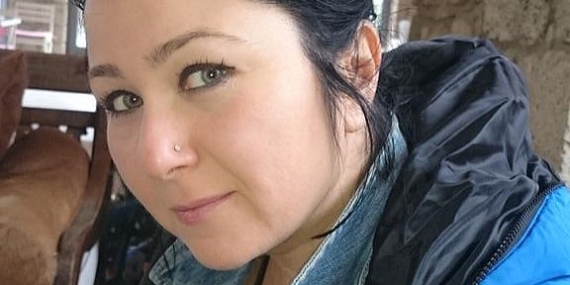 baskan-tugay-dan-sayistay-operasyonu-o-sirketin-genel-muduru-gitti-iste-mudur-yiyen-o-rapor-6518-webp