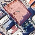 bucada-imar-skandali-6