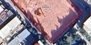 bucada-imar-skandali-6