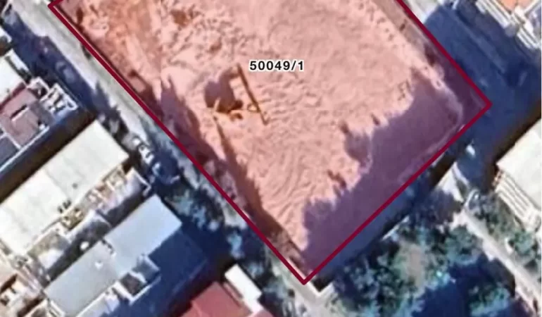 bucada-imar-skandali-6