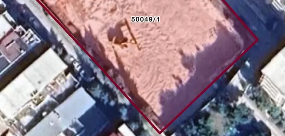 bucada-imar-skandali-6