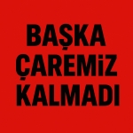 çare