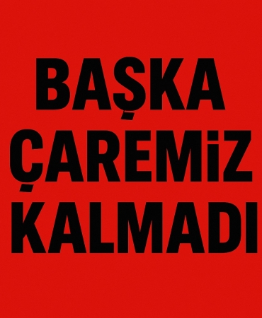 çare
