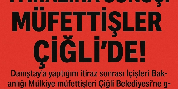 çiğli