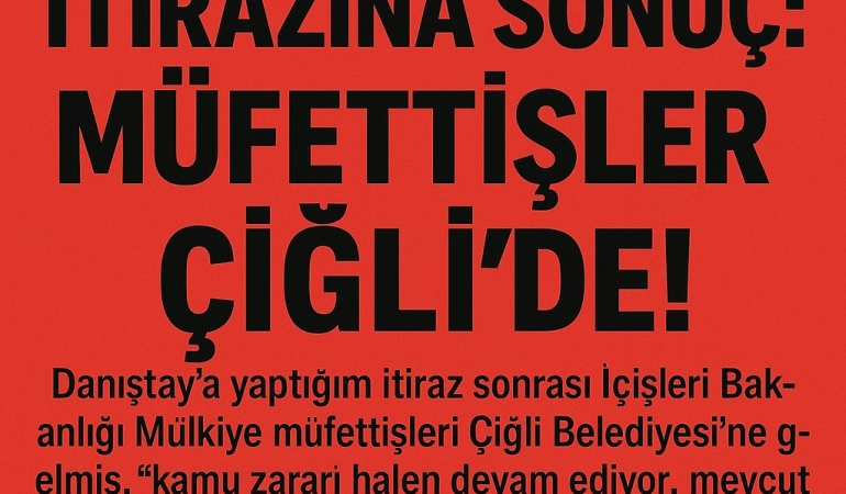 çiğli