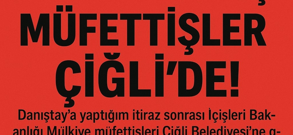 çiğli