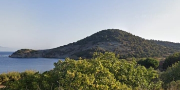 foça