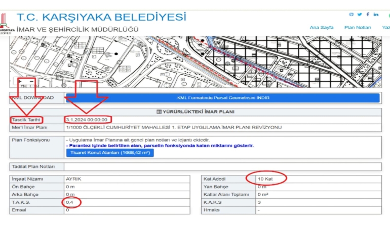 DAĞDAN GELİP, BAĞDAKİ PARKI KOVDU !!!