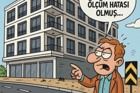 yanlış olmuş