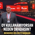 yok