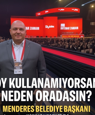 yok