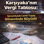 184a26ce-88a2-4583-a06a-182e621da8fb