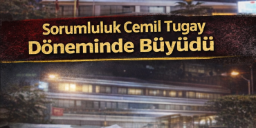 184a26ce-88a2-4583-a06a-182e621da8fb