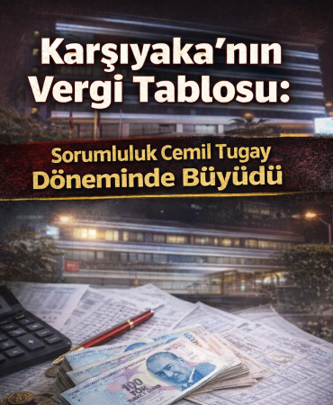 184a26ce-88a2-4583-a06a-182e621da8fb