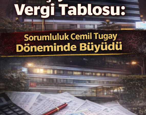 184a26ce-88a2-4583-a06a-182e621da8fb