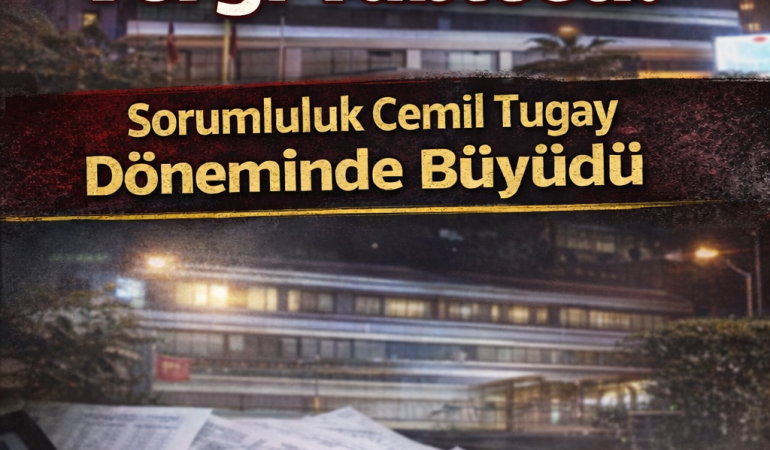 184a26ce-88a2-4583-a06a-182e621da8fb