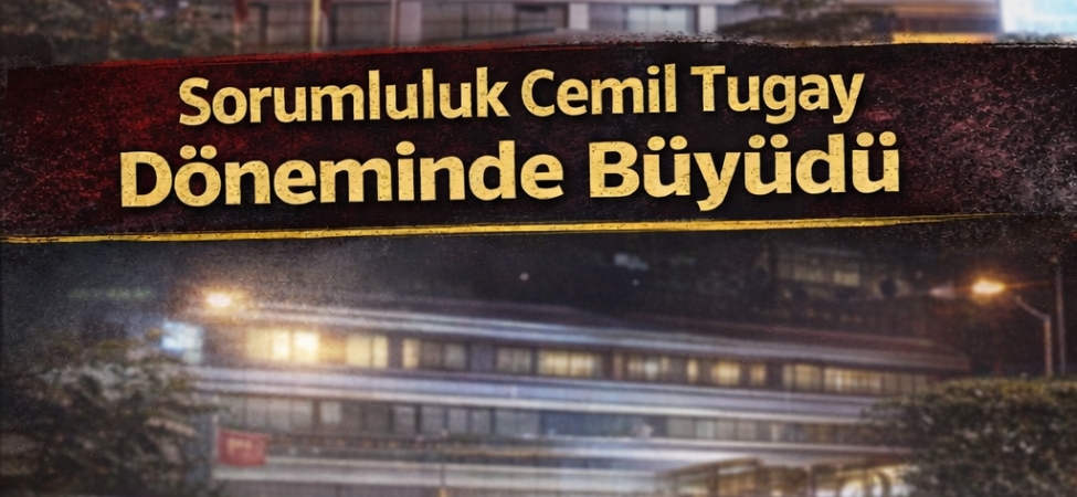 184a26ce-88a2-4583-a06a-182e621da8fb