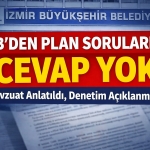 3325b1a8-9655-43c5-8dfa-3e5d0fb6748a