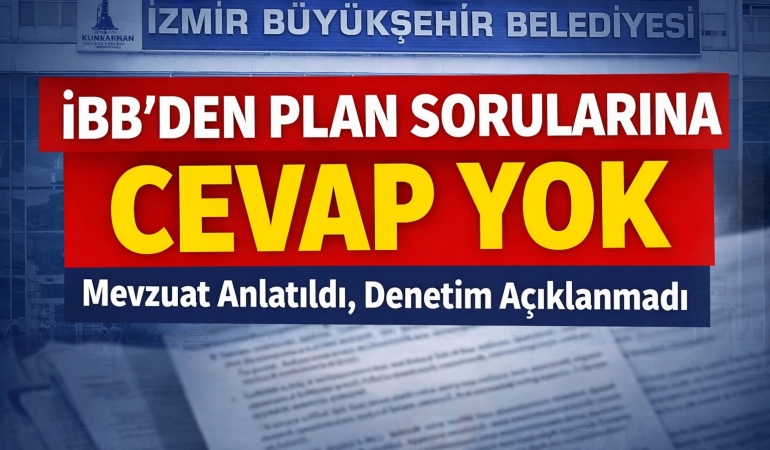 3325b1a8-9655-43c5-8dfa-3e5d0fb6748a