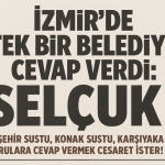 4aed789f-cc1d-464c-9d04-c94fe1f0c88c-md