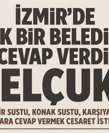 4aed789f-cc1d-464c-9d04-c94fe1f0c88c-md